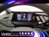 Volkswagen ID.3 58 kwh pro performance