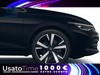 Volkswagen Golf 1.5 tsi ehybrid 204cv life dsg
