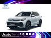 Volkswagen Tiguan 1.5 tsi ehybrid 204cv r-line plus dsg