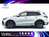 Volkswagen Tiguan 1.5 tsi ehybrid 204cv r-line plus dsg