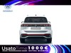 Volkswagen Tiguan 1.5 tsi ehybrid 204cv r-line plus dsg