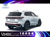 Volkswagen Tiguan 1.5 tsi ehybrid 204cv r-line plus dsg