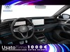 Volkswagen Tiguan 1.5 tsi ehybrid 204cv r-line plus dsg