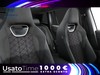 Volkswagen Tiguan 1.5 tsi ehybrid 204cv r-line plus dsg