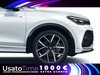 Volkswagen Tiguan 1.5 tsi ehybrid 204cv r-line plus dsg