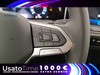 Volkswagen Golf variant 1.5 etsi act 115cv life dsg