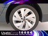 Volkswagen Golf variant 1.5 etsi act 115cv life dsg