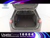 Volkswagen Golf variant 1.5 etsi act 115cv life dsg