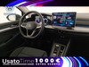 Volkswagen Golf variant 1.5 etsi act 115cv life dsg