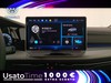 Volkswagen Golf variant 1.5 etsi act 115cv life dsg