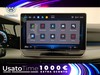 Volkswagen Golf variant 1.5 etsi act 115cv life dsg
