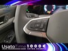 Volkswagen Golf variant 1.5 etsi act 115cv life dsg