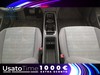 Volkswagen ID.3 58 kwh pro performance