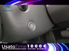 Volkswagen ID.3 58 kwh pro performance