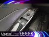 Volkswagen ID.3 58 kwh pro performance