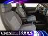 Volkswagen ID.3 58 kwh pro performance