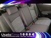 Volkswagen ID.3 58 kwh pro performance