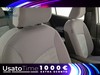Volkswagen ID.3 58 kwh pro performance