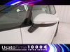 Volkswagen ID.3 58 kwh pro performance