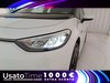 Volkswagen ID.3 58 kwh pro performance