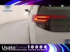 Volkswagen ID.3 58 kwh pro performance