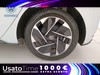 Volkswagen ID.3 58 kwh pro performance