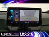Volkswagen ID.3 58 kwh pro performance