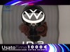Volkswagen ID.3 58 kwh pro performance