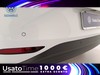 Volkswagen ID.3 58 kwh pro performance
