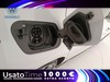 Volkswagen ID.3 58 kwh pro performance