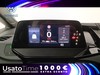 Volkswagen ID.3 58 kwh pro performance