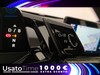 Volkswagen ID.3 58 kwh pro performance