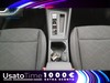Volkswagen Golf 1.0 etsi evo 110cv life dsg