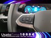 Volkswagen Golf 1.0 etsi evo 110cv life dsg