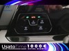 Volkswagen Golf 1.0 etsi evo 110cv life dsg