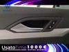 Volkswagen Golf 1.0 etsi evo 110cv life dsg