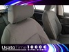 Volkswagen Golf 1.0 etsi evo 110cv life dsg