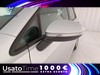 Volkswagen Golf 1.0 etsi evo 110cv life dsg