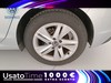 Volkswagen Golf 1.0 etsi evo 110cv life dsg