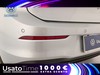 Volkswagen Golf 1.0 etsi evo 110cv life dsg