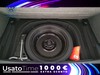 Volkswagen Golf 1.0 etsi evo 110cv life dsg