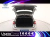 Volkswagen Golf 1.0 etsi evo 110cv life dsg