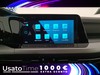 Volkswagen Golf 1.0 etsi evo 110cv life dsg