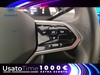 Volkswagen ID.3 45 kwh pure performance