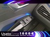 Volkswagen ID.3 45 kwh pure performance