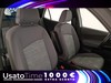 Volkswagen ID.3 45 kwh pure performance