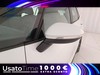 Volkswagen ID.3 45 kwh pure performance