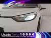 Volkswagen ID.3 45 kwh pure performance
