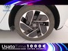 Volkswagen ID.3 45 kwh pure performance