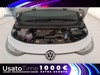 Volkswagen ID.3 45 kwh pure performance